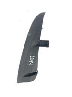 Renault Kangoo II Rear bumper corner part panel trim 8200499014