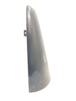 Renault Kangoo II Rivestimento del pannello parte angolare del paraurti posteriore 8200499015