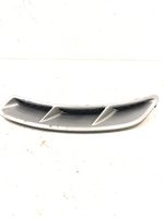 Ford S-MAX Grill / Wlot powietrza błotnika przedniego 6M2116C217ADW