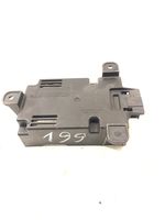 Audi A6 S6 C6 4F Amplificateur de son 4F0035223B