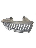 Mitsubishi Grandis Maskownica / Grill / Atrapa górna chłodnicy MN145456