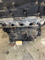 Mitsubishi Grandis Moteur BWC