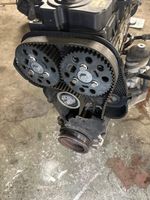 Mitsubishi Grandis Moteur BWC