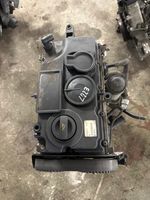 Mitsubishi Grandis Moteur BWC