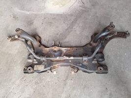 Volvo V50 Sottotelaio anteriore a09281fs0765