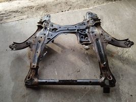 Honda CR-V Front subframe 