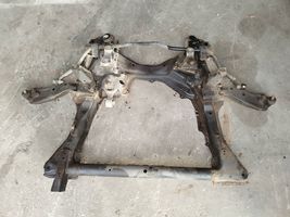 Honda CR-V Front subframe 