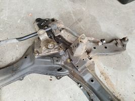 Honda CR-V Front subframe 