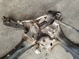 Honda CR-V Front subframe 