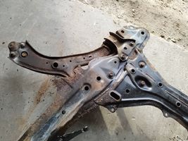 Honda CR-V Front subframe 