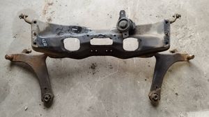 Subaru Legacy Sottotelaio anteriore 