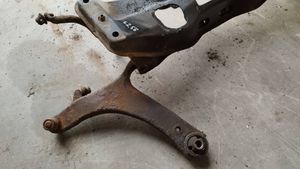 Subaru Legacy Sottotelaio anteriore 