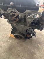 BMW 1 E81 E87 Motor N45b16a