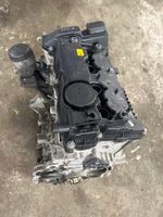 BMW 1 E81 E87 Motor N45b16a