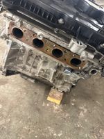 BMW 1 E81 E87 Motor N45b16a