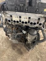 Mitsubishi Grandis Moteur BWC