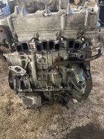 Honda CR-V Motor N22a2