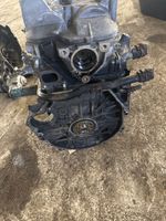 Honda CR-V Motor N22a2