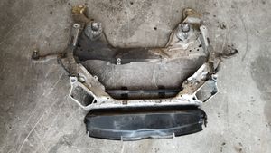 BMW 1 E81 E87 Rama pomocnicza przednia 525078770