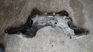 Renault Megane III Barre stabilisatrice 546118023r