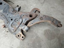 Volvo C30 Front subframe 1376767