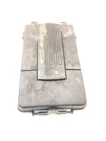 Volkswagen Golf V Couvercle de boîtier de batterie 1K0915443C