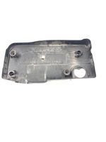 Opel Vectra C Engine cover (trim) PA66GF15M15