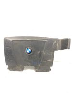 BMW 3 E90 E91 Tuyau d'admission d'air 4607127889