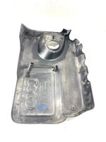 Audi TT Mk1 Copri motore (rivestimento) 06A103724G