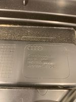 Audi Q5 SQ5 Tavaratilan kynnyksen suoja 8R0864513C