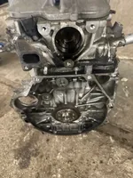 Honda CR-V Motor N22a2