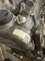 Honda CR-V Silnik / Komplet N22a2