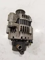 Hyundai Santa Fe Generatore/alternatore 3730027012