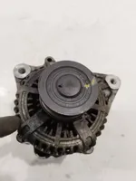 Hyundai Santa Fe Generatore/alternatore 3730027012