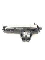 Mercedes-Benz C W204 Manecilla externa puerta trasera A358601