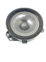 Subaru Forester SH Etuoven kaiutin 863015C010