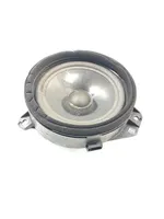 Subaru Forester SH Altoparlante portiera anteriore 86301SC050