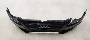 Audi A4 S4 B8 8K Paraurti anteriore 8k0853651