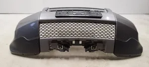 Land Rover Freelander 2 - LR2 Paraurti anteriore 6h5217d957