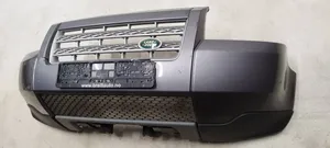 Land Rover Freelander 2 - LR2 Etupuskuri 6h5217d957