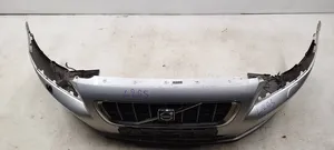 Volvo V70 Front bumper 30678623