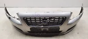 Volvo V70 Front bumper 30678623