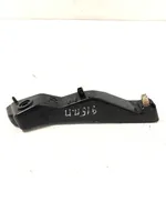 KIA Carens III Support de montage de pare-chocs avant 86514A4020