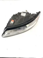 Volvo V50 Headlight/headlamp 31265709