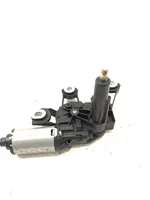 Land Rover Freelander 2 - LR2 Galinio stiklo valytuvo varikliukas 53029112