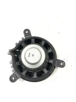 Volvo V50 Front door speaker 30657445