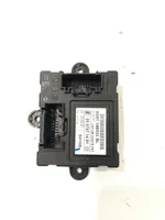 Land Rover Freelander 2 - LR2 Durvju vadības bloks 6G9T14B533BL