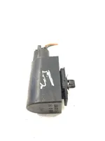 Peugeot Expert Sensor 9656112480