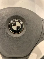 BMW 1 F20 F21 Volante 