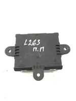 Land Rover Freelander 2 - LR2 Unité de commande module de porte 6G9T14B533GL